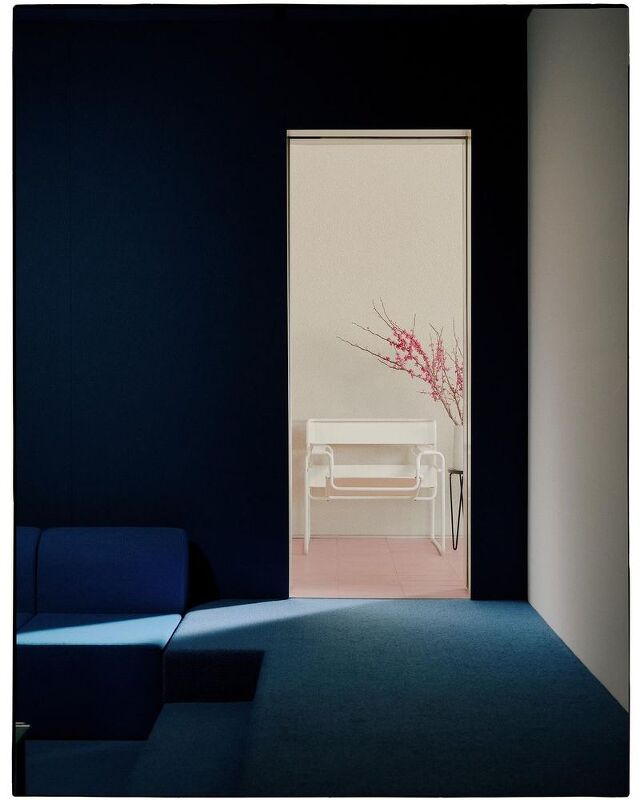 Knoll