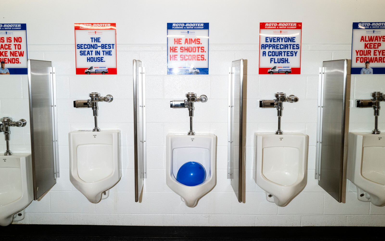 Democratic National Convention, The New York Times