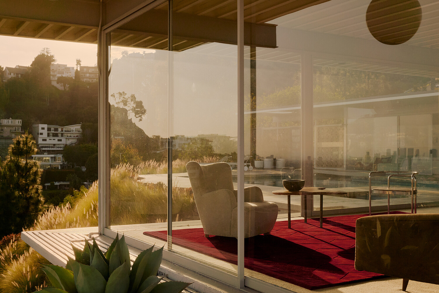 Nordic Knots x Tase Gallery