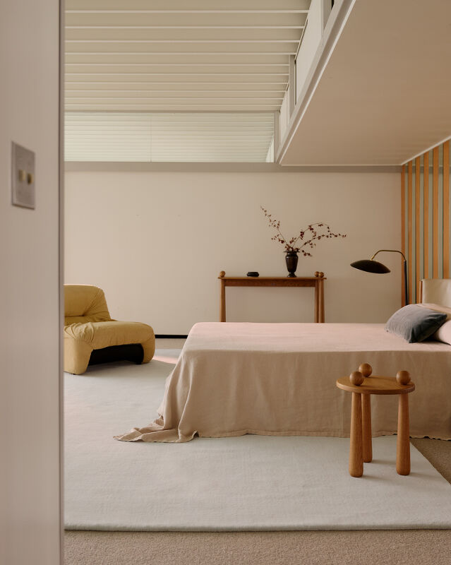 Nordic Knots x Tase Gallery