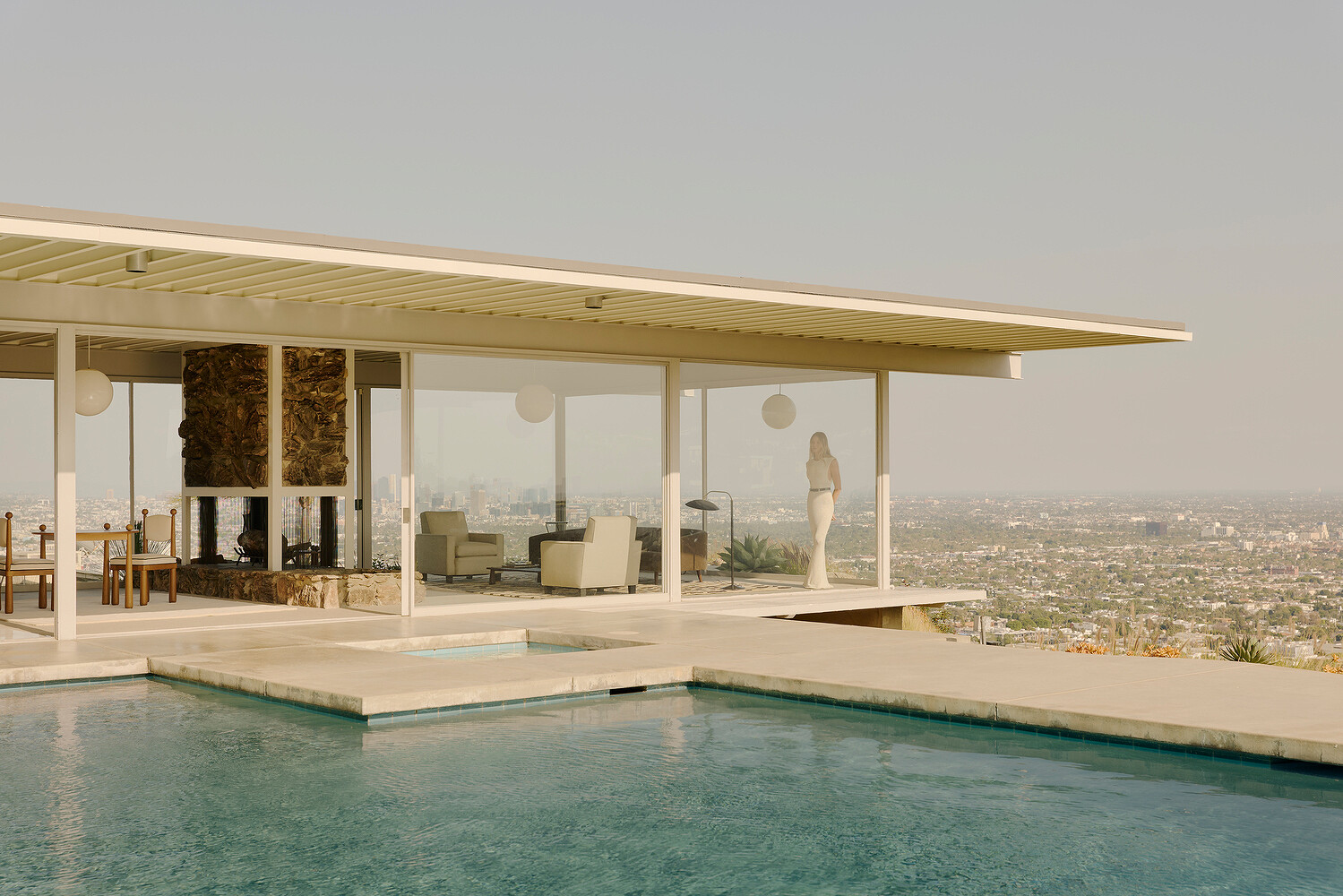 Nordic Knots x Tase Gallery