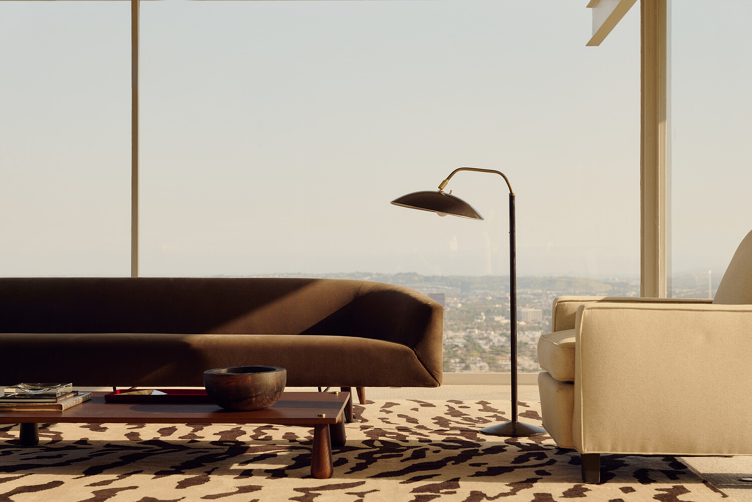 Nordic Knots x Tase Gallery