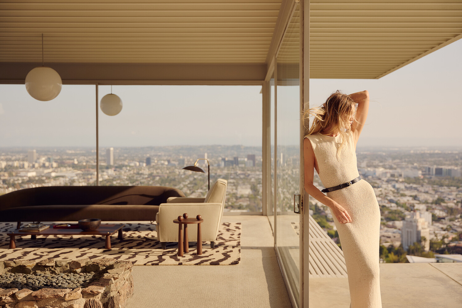 Nordic Knots x Tase Gallery