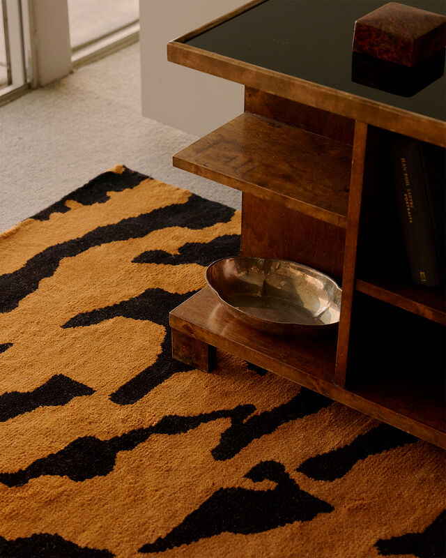 Nordic Knots x Tase Gallery