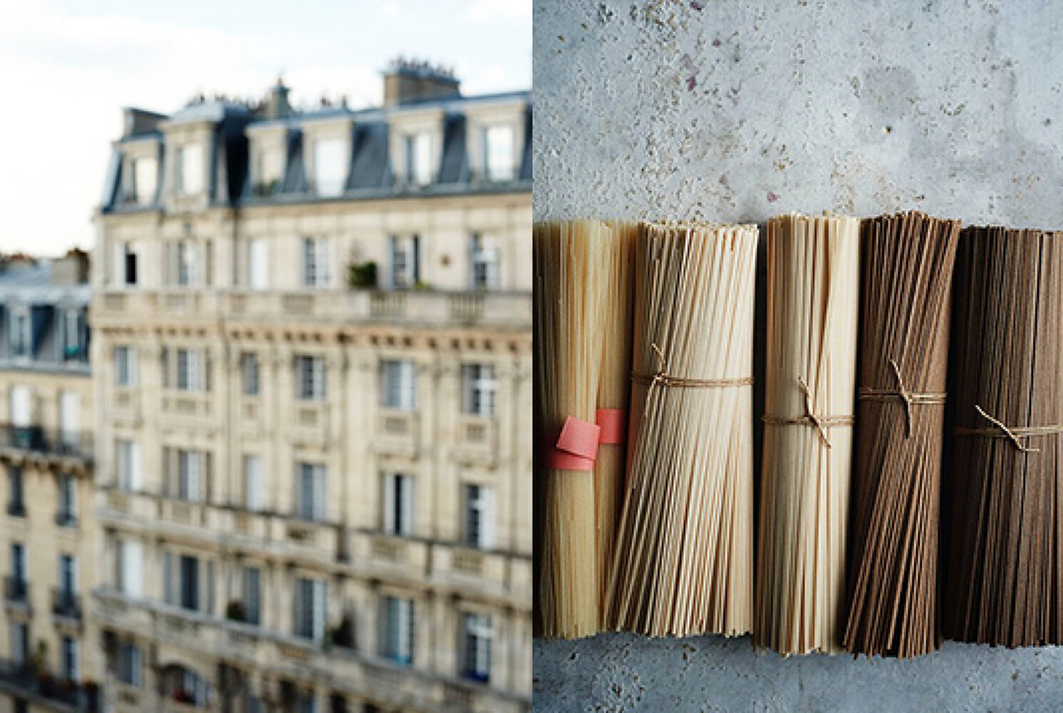 It’s All Easy by Gwyneth Paltrow