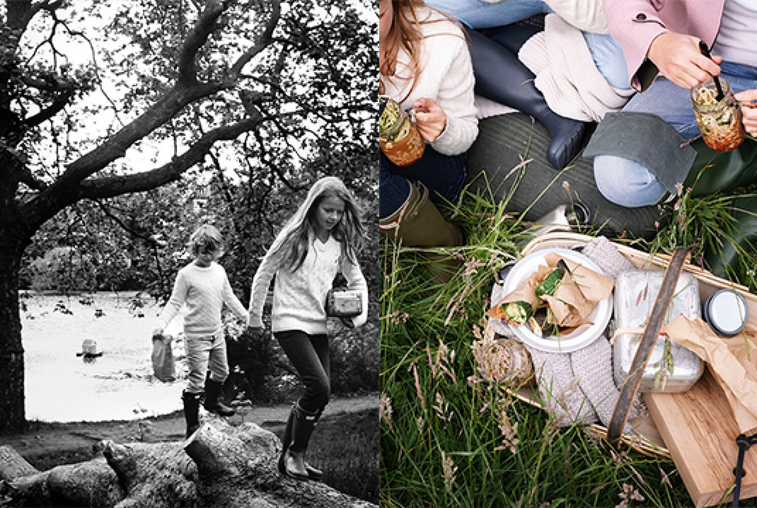 It’s All Easy by Gwyneth Paltrow