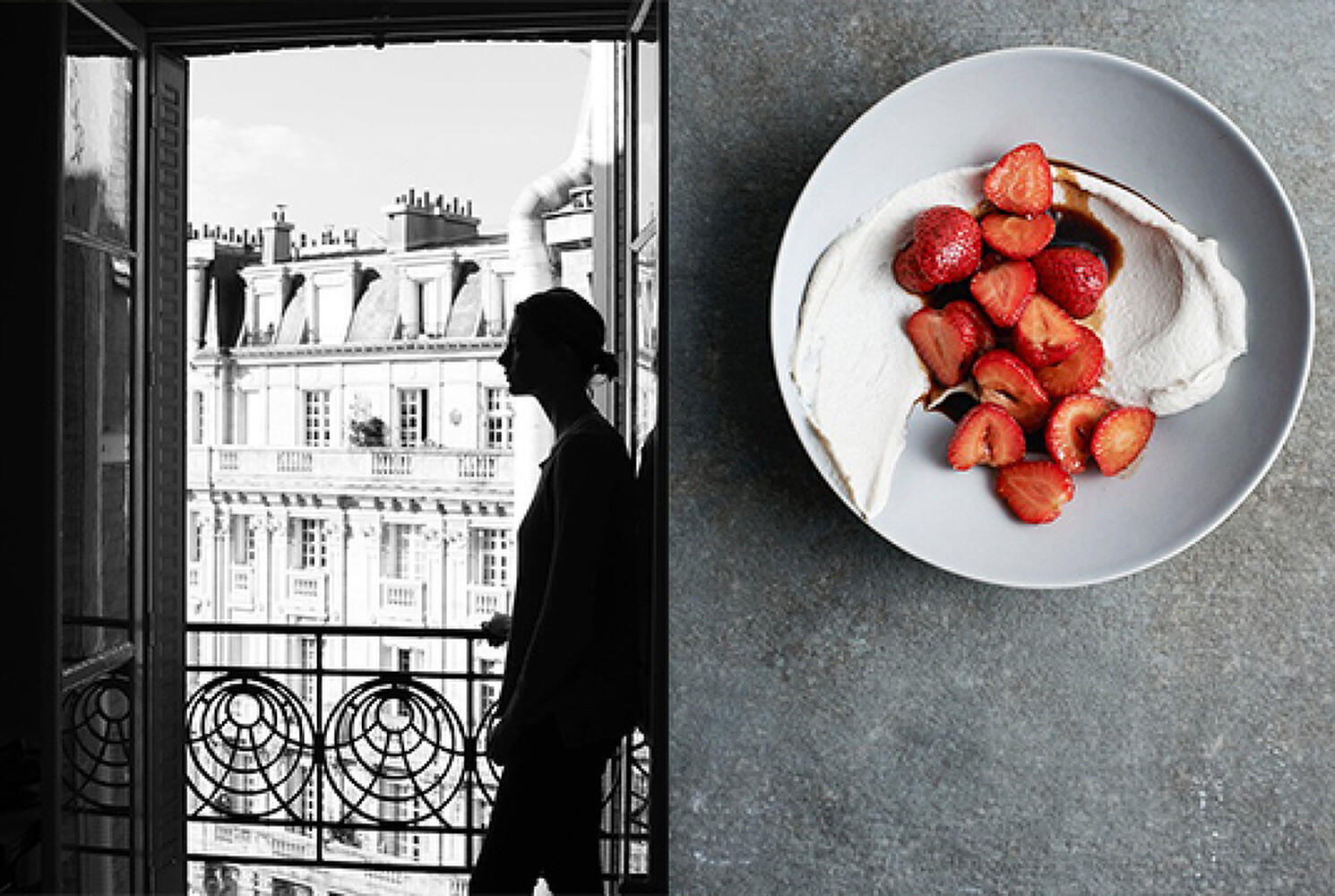 It’s All Easy by Gwyneth Paltrow