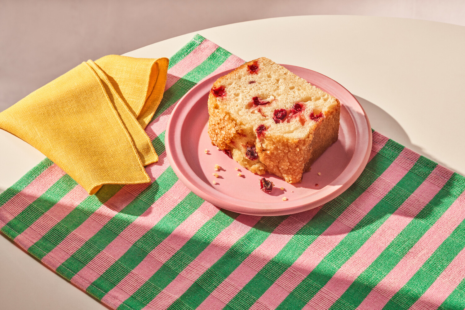 Sophia  Eleni  Pappas