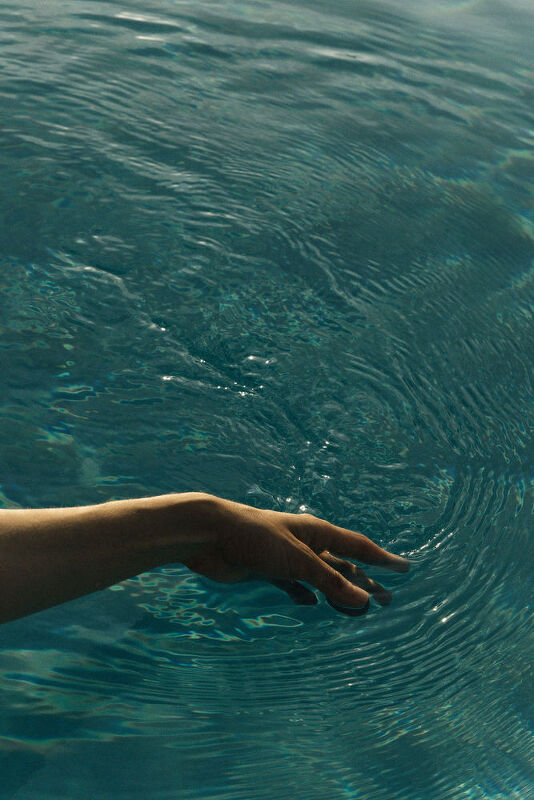 Hennessy Angel’s Envy 