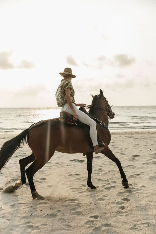 Hennessy Angel’s Envy 