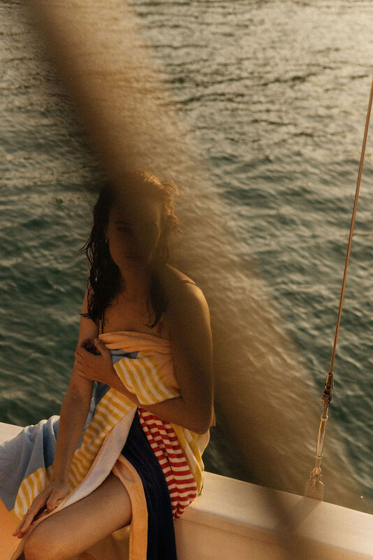 Hennessy Angel’s Envy 