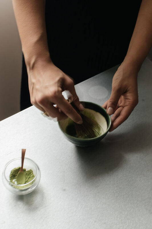 Hennessy Angel’s Envy 