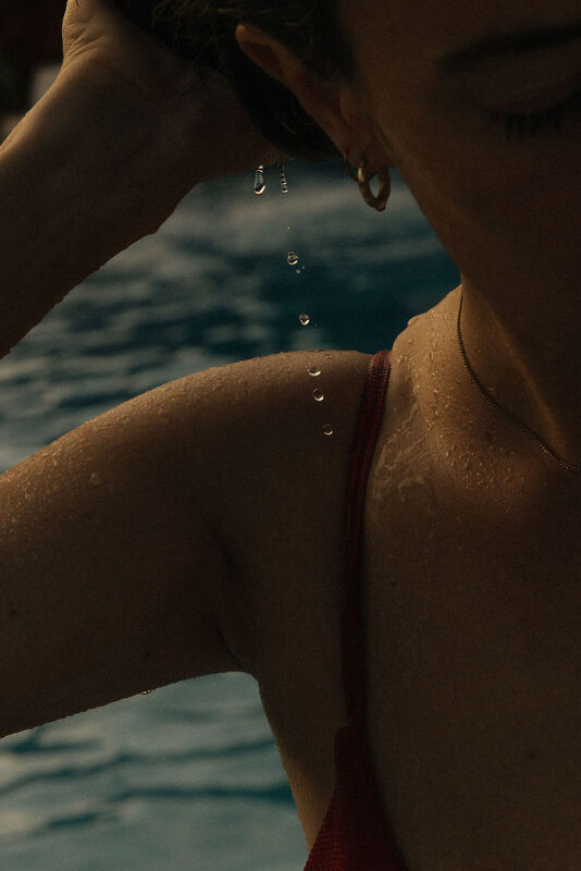 Hennessy Angel’s Envy 