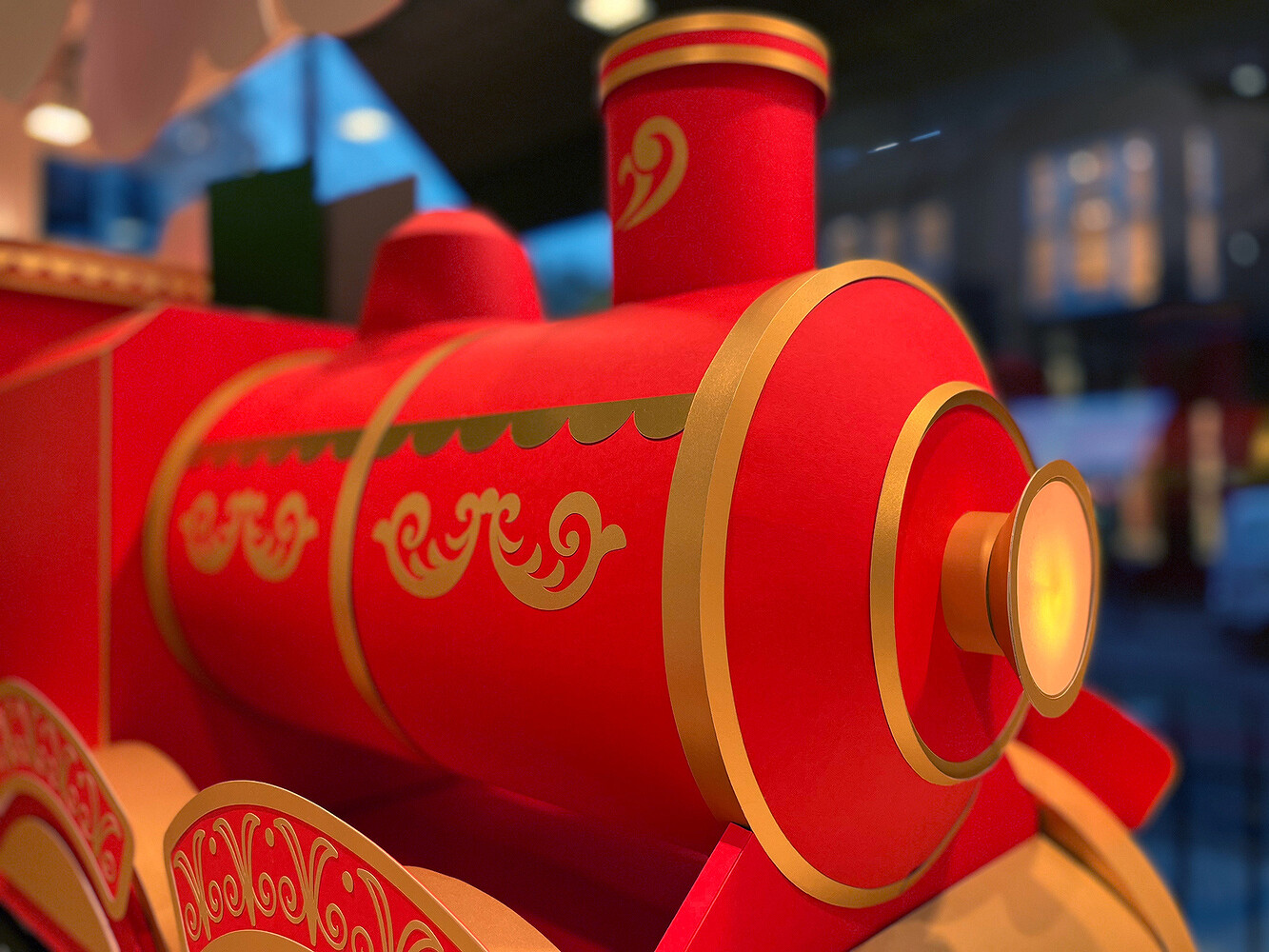 Mount Street Printers