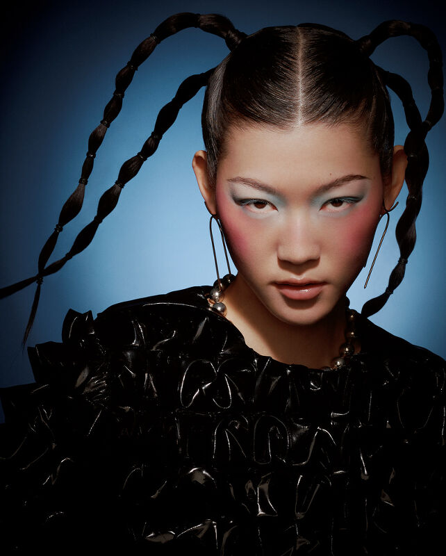 L’Officiel Thailand