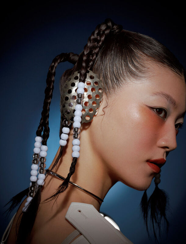 L’Officiel Thailand