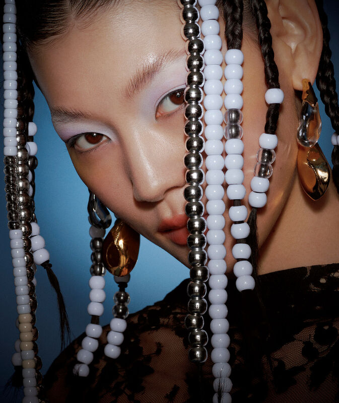 L’Officiel Thailand