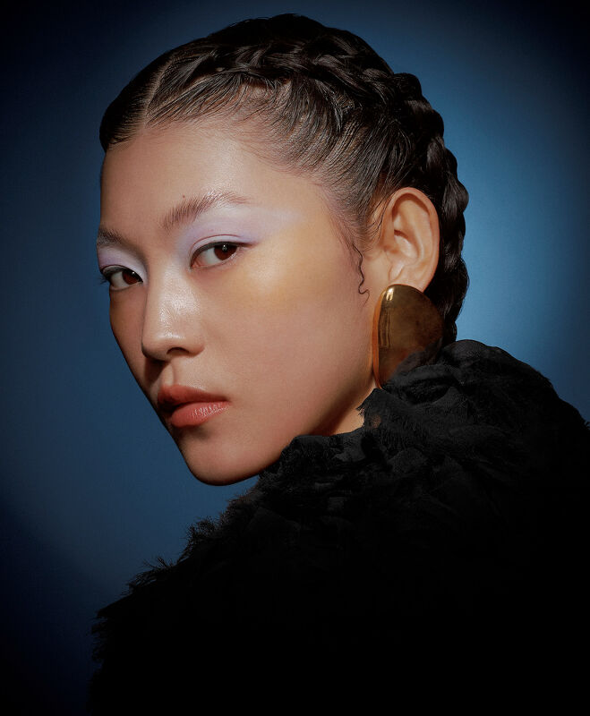 L’Officiel Thailand