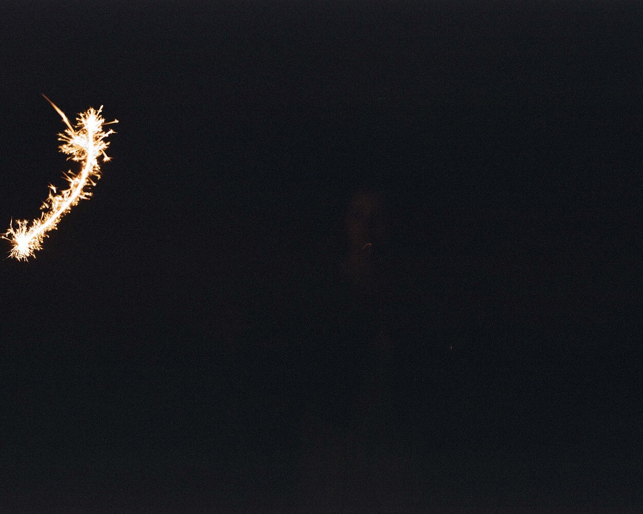 Frankie, Caroline, Maia, Justine