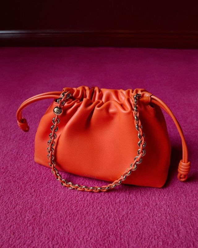 Neneh Cherry, PORTER Magazine