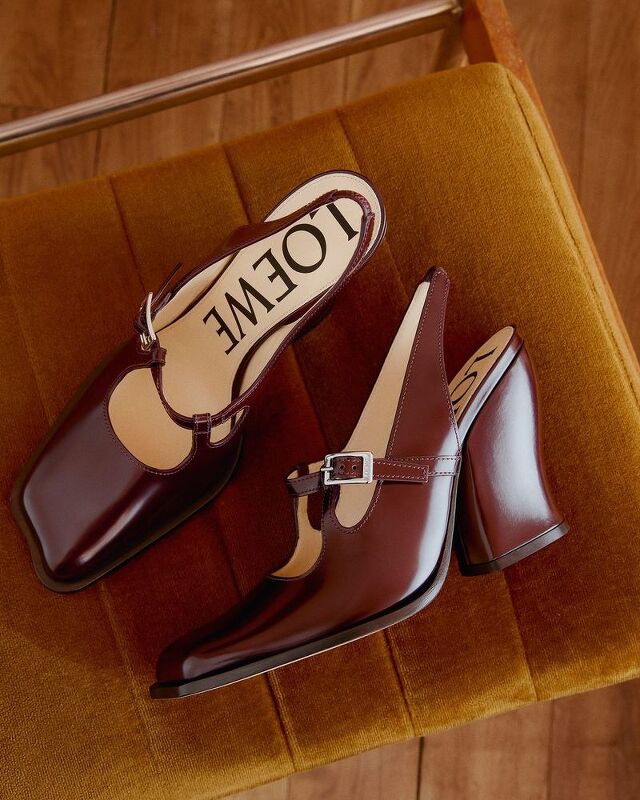 Neneh Cherry, PORTER Magazine