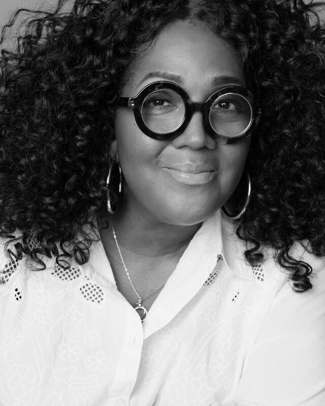 Ann Taylor, Sisterhood of Strength