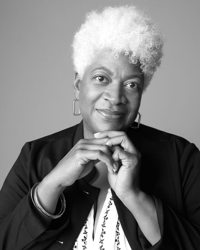 Ann Taylor, Sisterhood of Strength