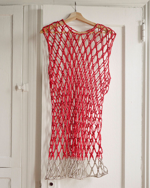 Harper’s Bazaar Japan