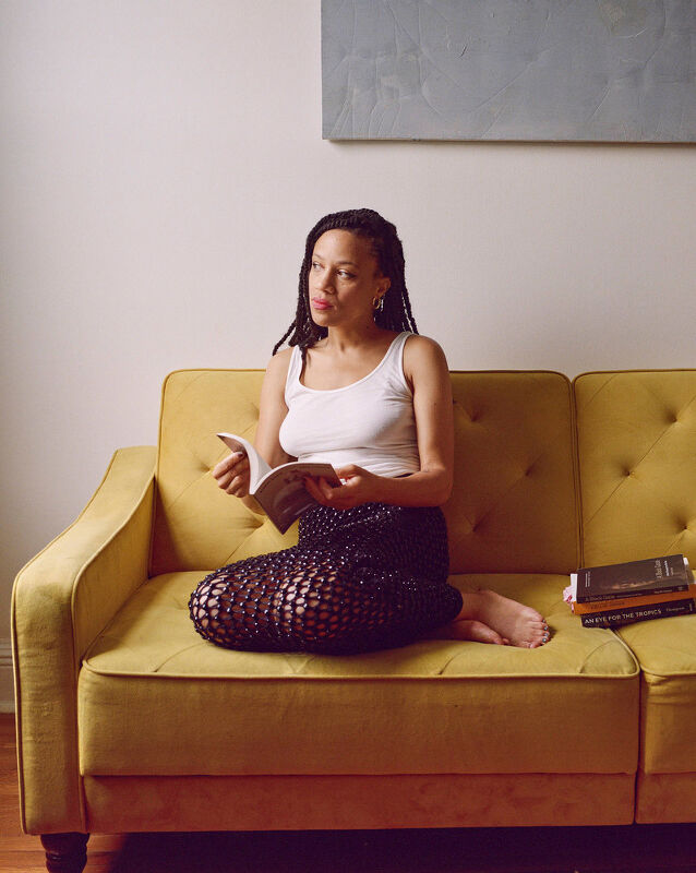 Harper’s Bazaar Japan