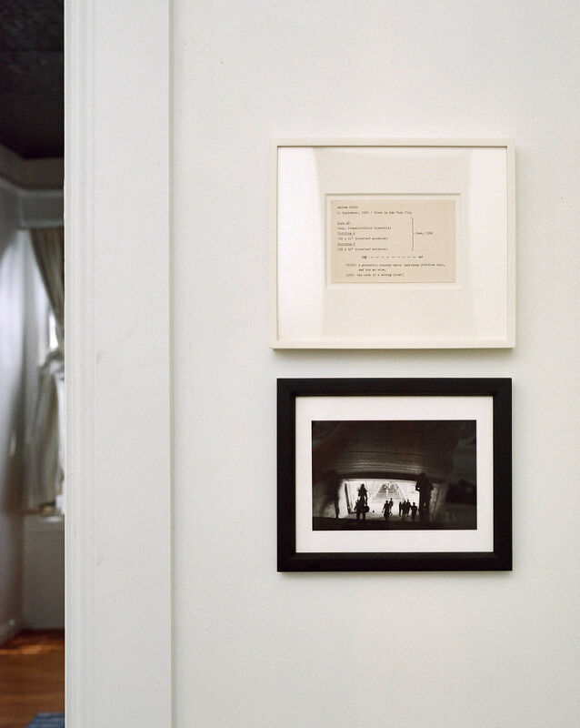 Harper’s Bazaar Japan