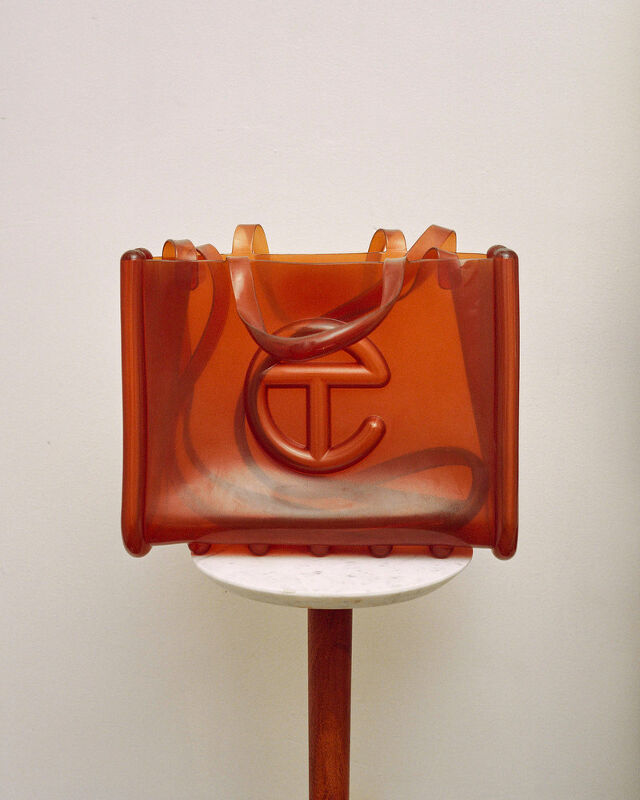 Dr. Ashley James, Harper’s Bazaar Japan