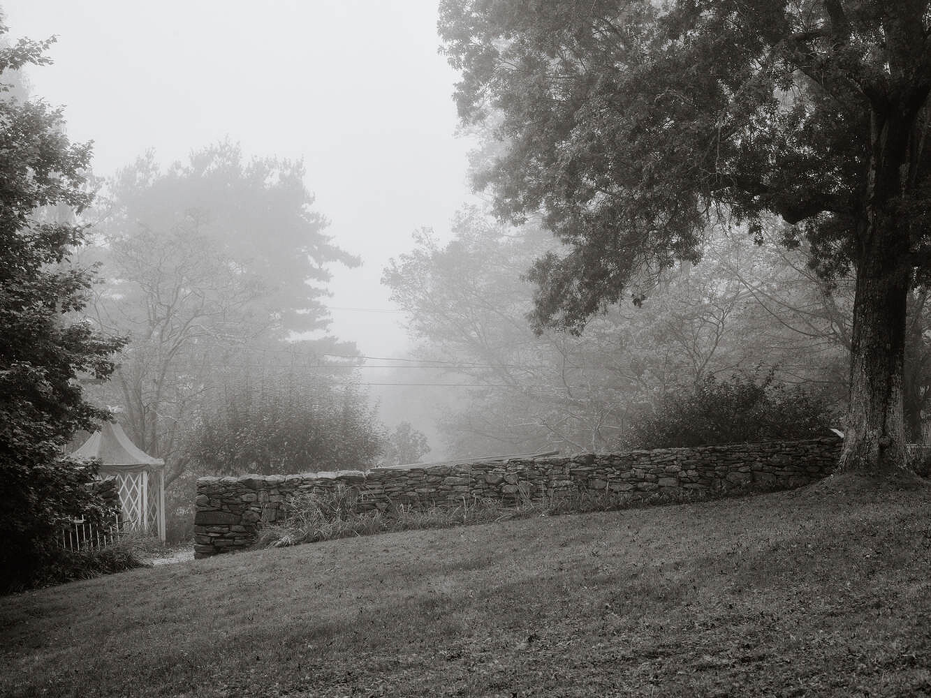 Elizabeth Roberts, Architectural Digest