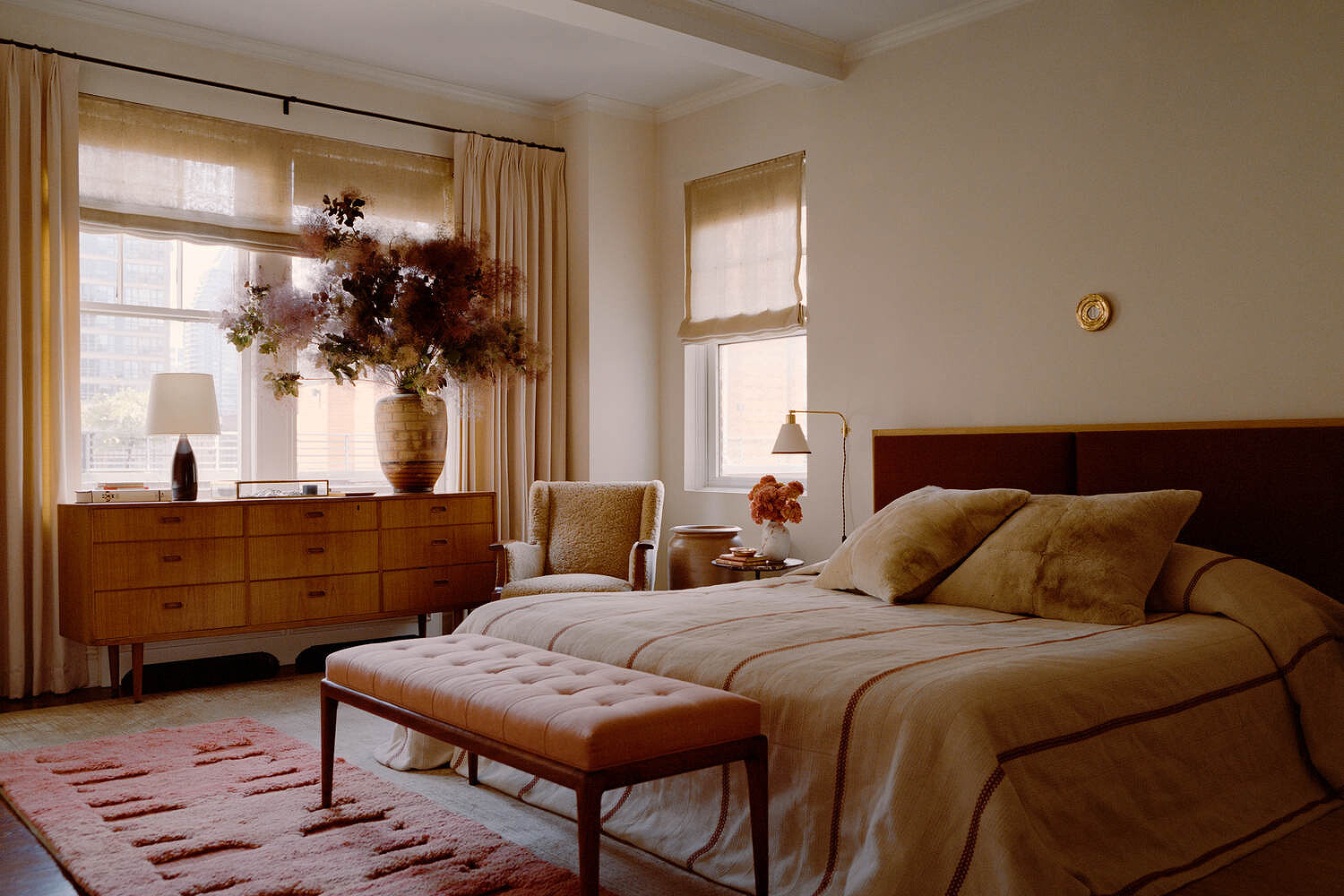 Gachot Studios, New York Magazine