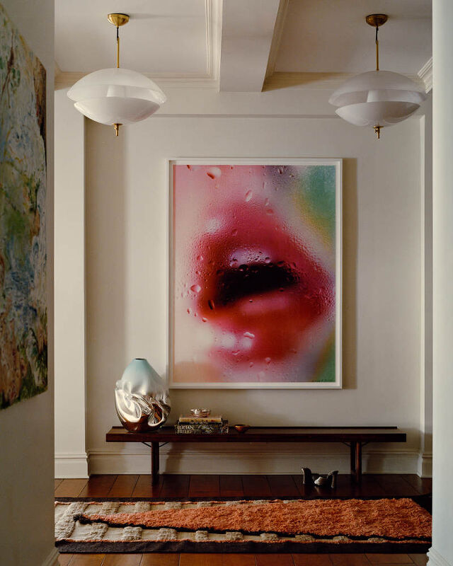 Gachot Studios, New York Magazine