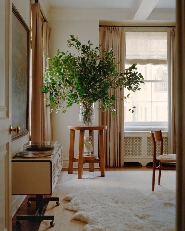 Gachot Studios, New York Magazine