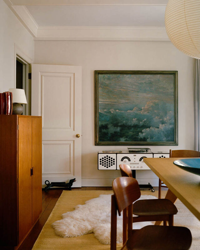 Gachot Studios, New York Magazine