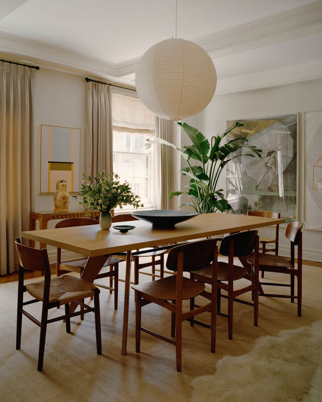 Gachot Studios, New York Magazine