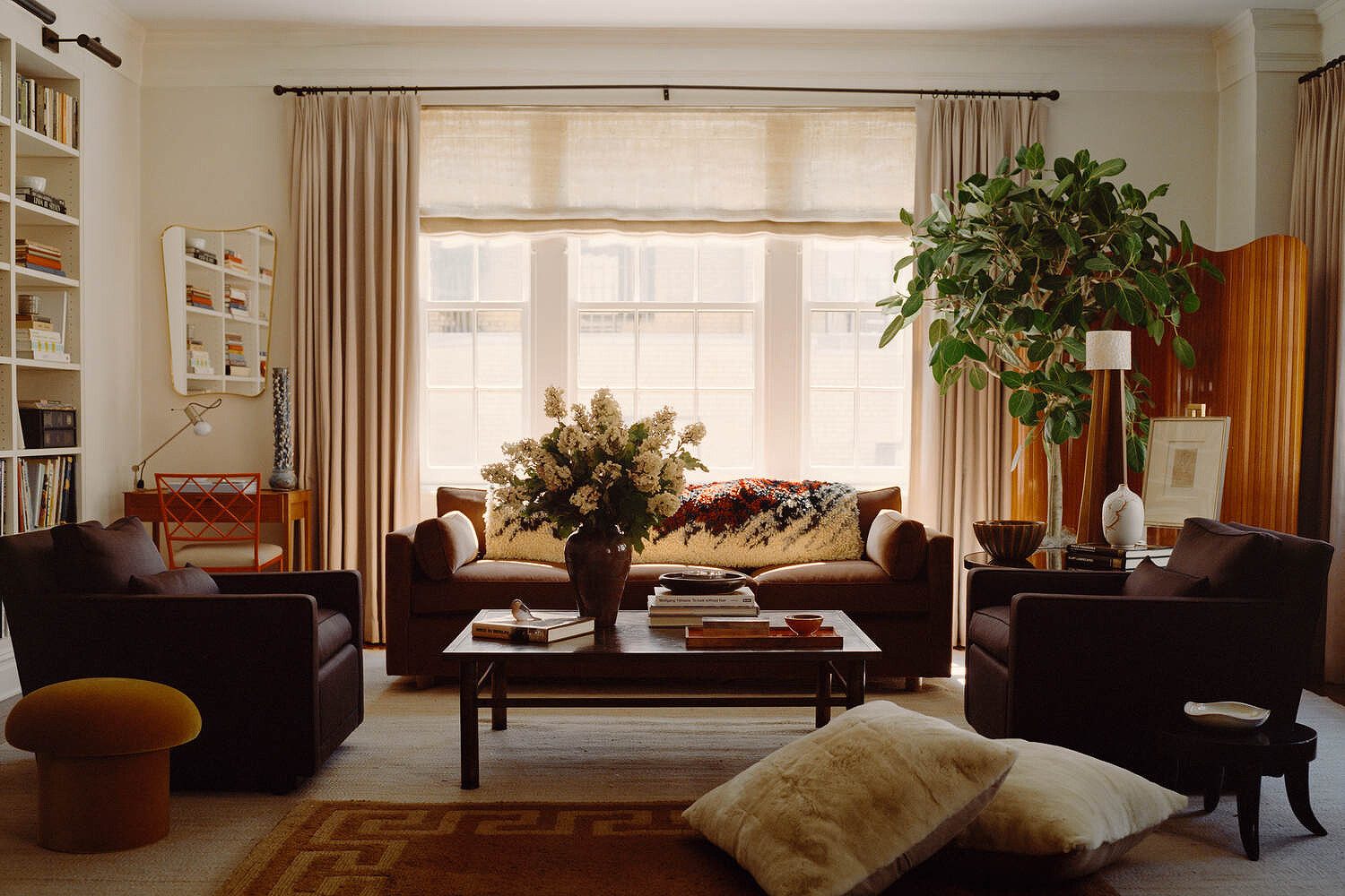 Gachot Studios, New York Magazine