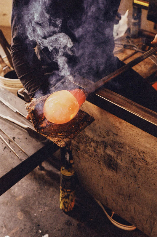 Sophie Lou Jacobsen, J.Crew