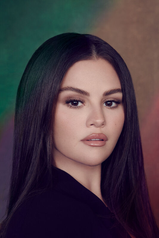 Emilia Pérez, Netflix Queue