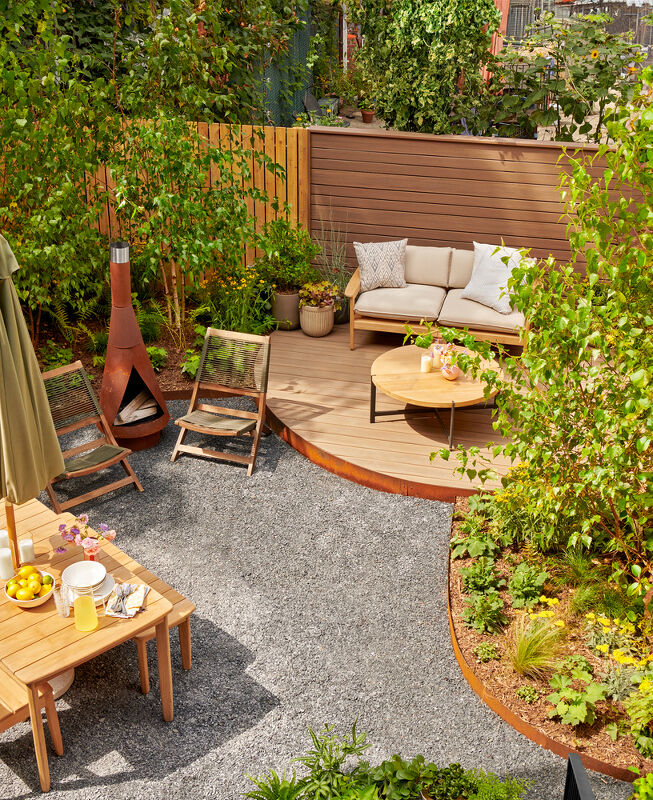 Sophia  Eleni  Pappas