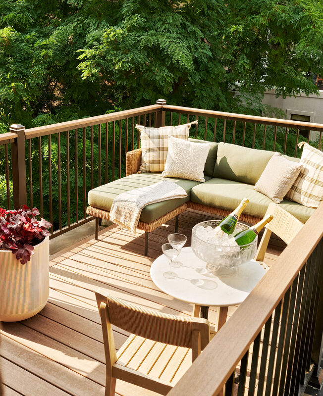 Sophia  Eleni  Pappas