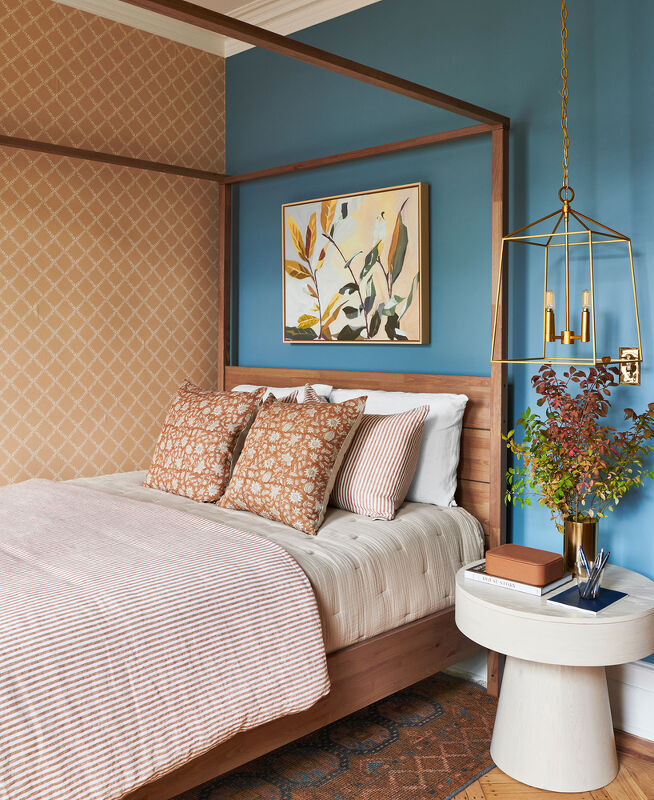 Sophia  Eleni  Pappas