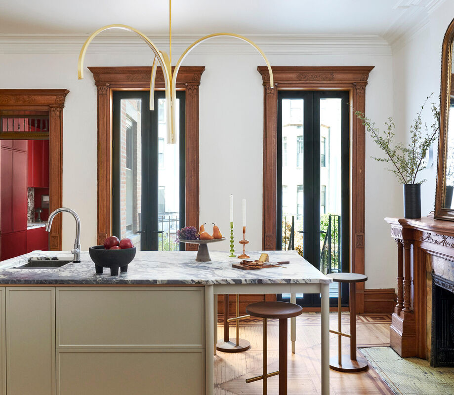 Sophia  Eleni  Pappas