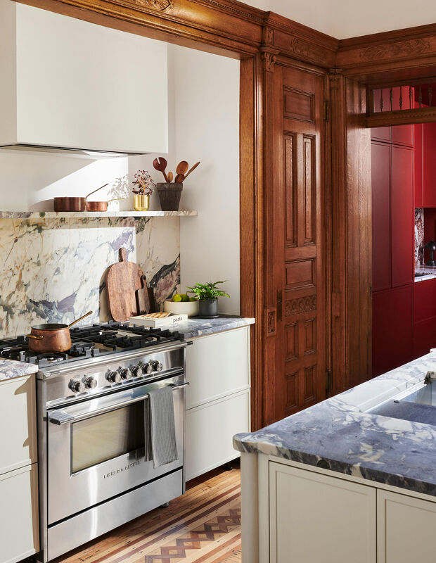 Sophia  Eleni  Pappas