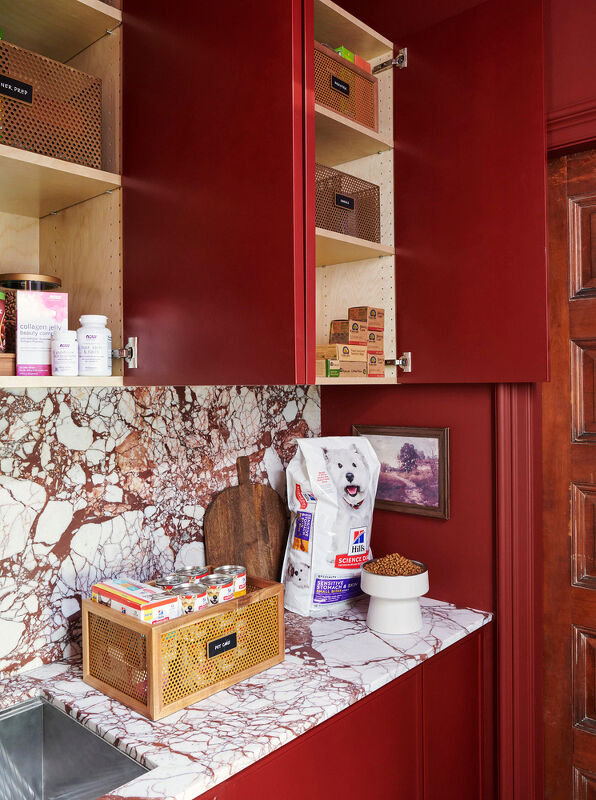 Sophia  Eleni  Pappas