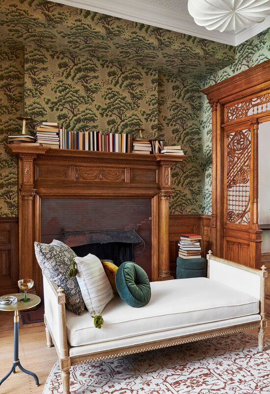 Sophia  Eleni  Pappas