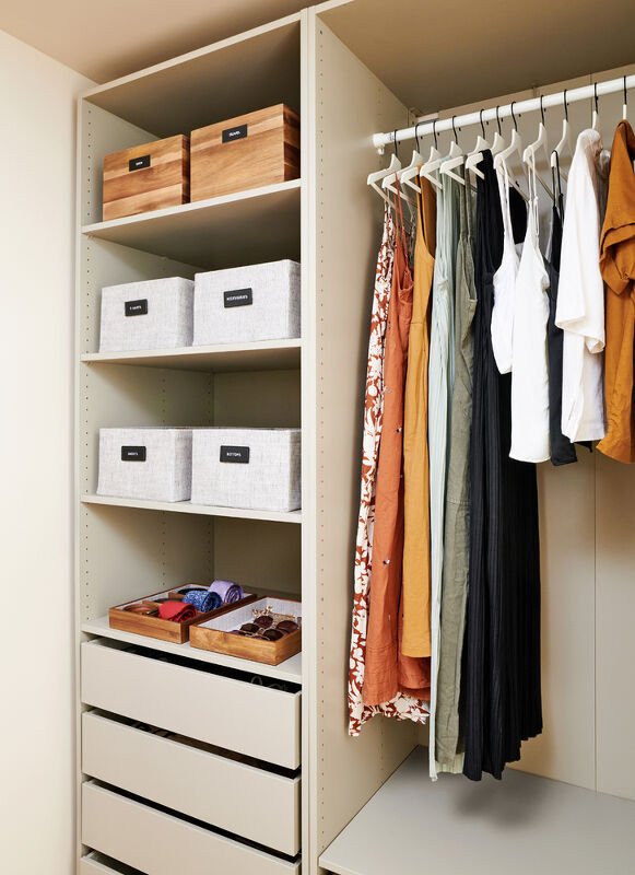 Sophia  Eleni  Pappas