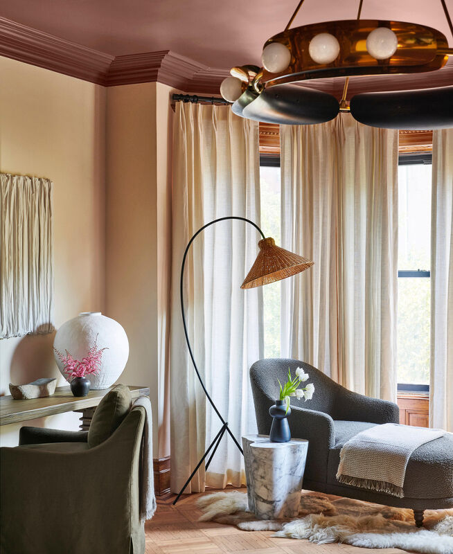 Sophia  Eleni  Pappas