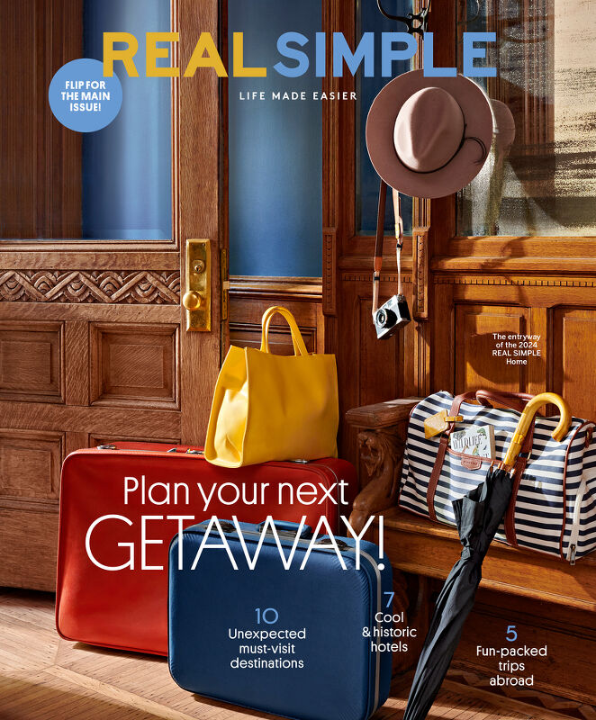 Sophia  Eleni  Pappas